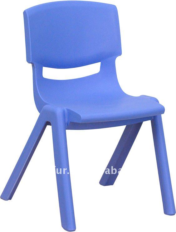 スタッカブルプラスチック製の子供用の椅子、 様々な色やサイズ-子供用椅子問屋・仕入れ・卸・卸売り