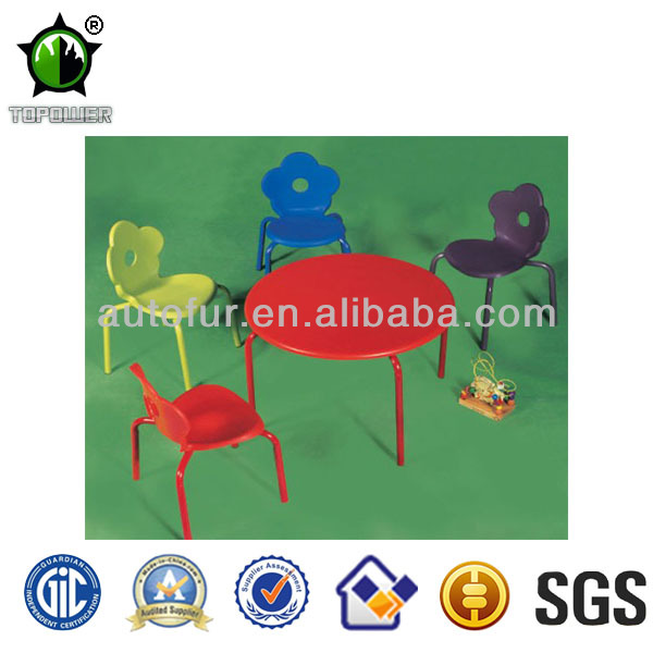 子供の椅子耐久性のあるプラスチック製お手入れが簡単-子供用椅子問屋・仕入れ・卸・卸売り