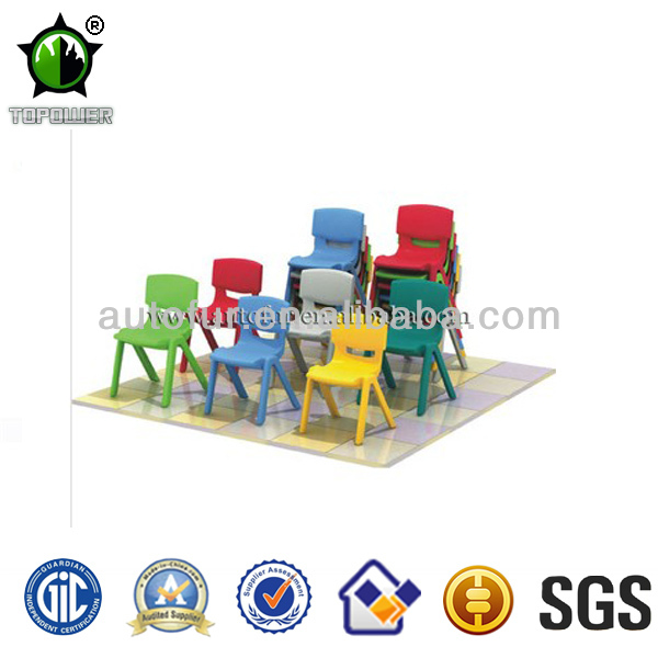 安い子供の学校の机と椅子カラフルな椅子とテーブル-子供用椅子問屋・仕入れ・卸・卸売り