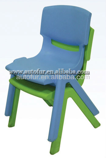 の幼稚園の家具の子供椅子、 子供のための椅子-子供用椅子問屋・仕入れ・卸・卸売り