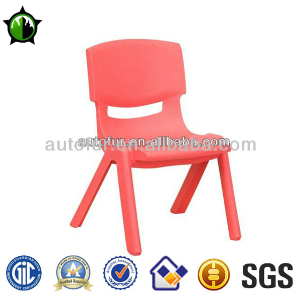 高品質のプラスチック小さな子供たちのテーブル椅子-子供用椅子問屋・仕入れ・卸・卸売り