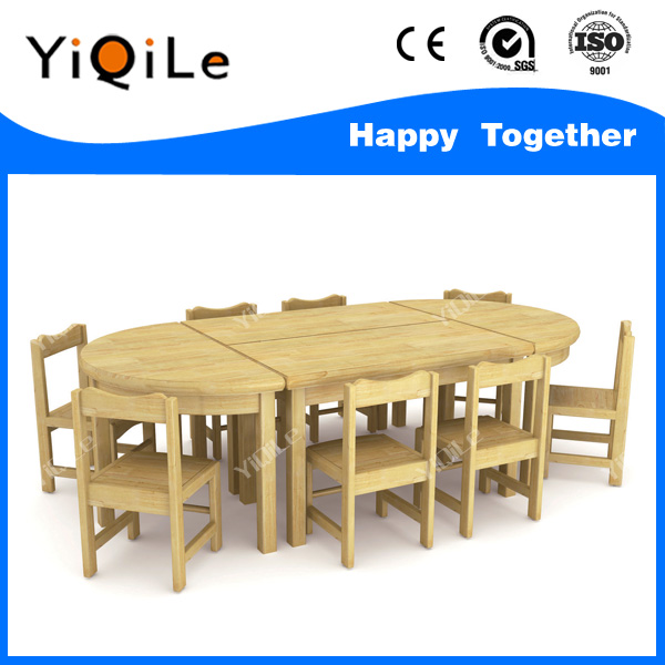子供家具木材子供テーブル と椅子用子供-問屋・仕入れ・卸・卸売り