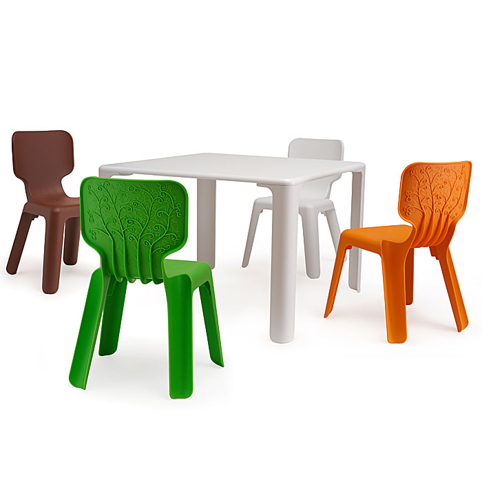 の子供のプラスチック製の小さな2015ダイニングチェアの子供の椅子-子供用椅子問屋・仕入れ・卸・卸売り
