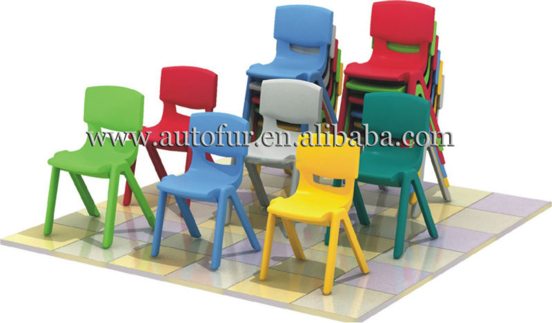 学校の子供たちプラスチック積み重ね可能な椅子-子供用椅子問屋・仕入れ・卸・卸売り