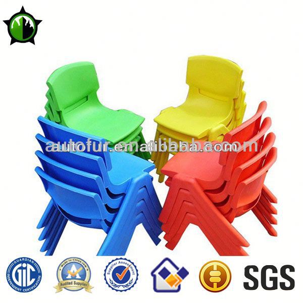 耐久性のあるプラスチック子供椅子多色-子供用椅子問屋・仕入れ・卸・卸売り