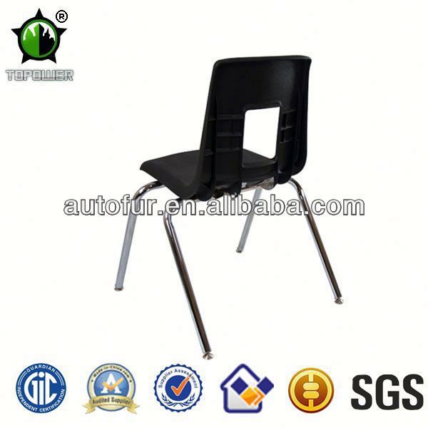 快適なプラスチック子供椅子、 耐久性プラスチック製の椅子-子供用椅子問屋・仕入れ・卸・卸売り