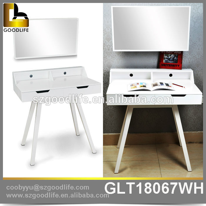Goodlife卸売人気nc絵画新しい デザイン ドレッシング テーブル-ドレッサー問屋・仕入れ・卸・卸売り