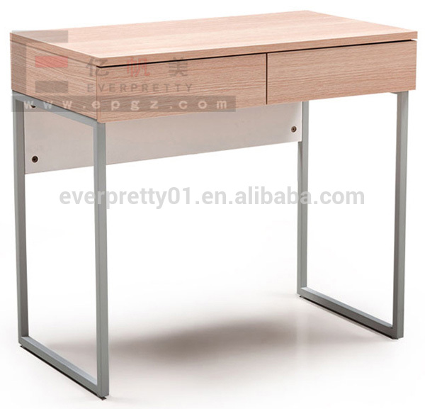 高品質木製ナイトスタンドライティングテーブル教師寝室の家具-サイドテーブル問屋・仕入れ・卸・卸売り