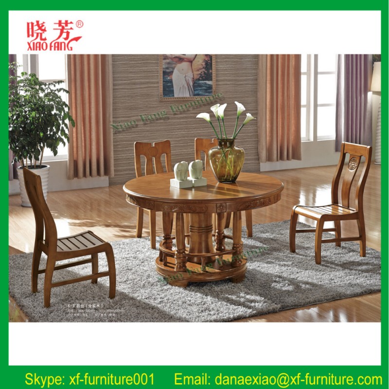 一般的な使用の家庭の家具中国のサプライヤー新製品シリコーン彫刻が施された家具のキャスター-寝室用セット問屋・仕入れ・卸・卸売り