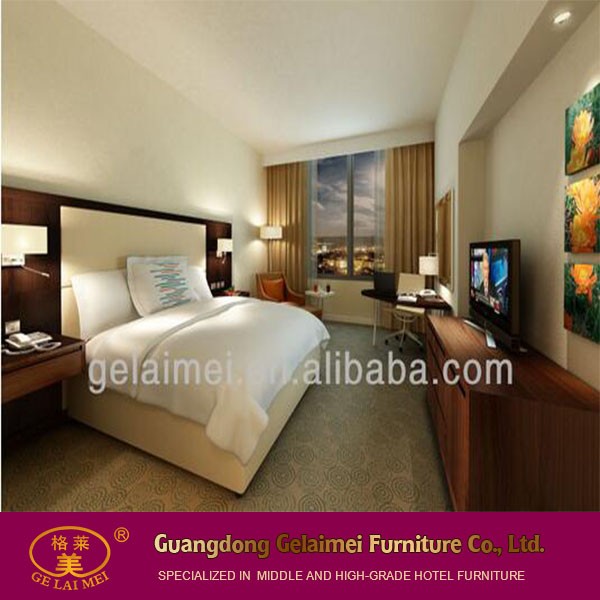 人気のホテルの寝室リビングルーム現代alibabaの高級ベッドルームセット-寝室用セット問屋・仕入れ・卸・卸売り
