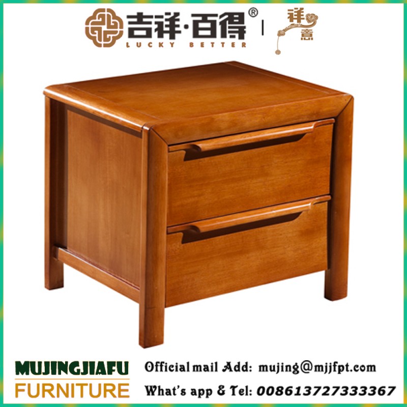 安い木製ベッドサイドテーブル用卸売08-サイドテーブル問屋・仕入れ・卸・卸売り