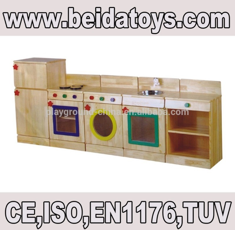 子供木製家具BD-NN1120C-寝室用セット問屋・仕入れ・卸・卸売り