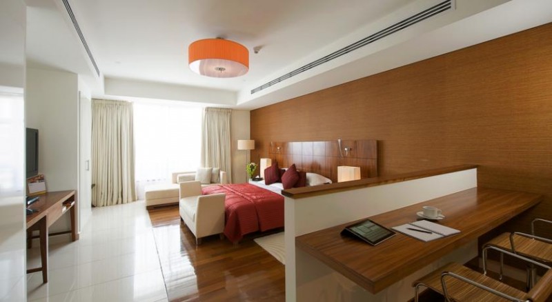 中国卸売ホテルの寝室の家具現代の寝室セット-寝室用セット問屋・仕入れ・卸・卸売り