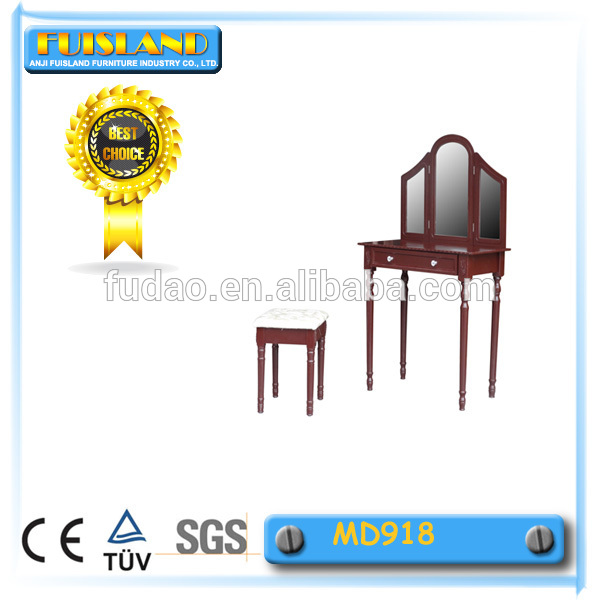 白卸売モダンの安楽椅子とに適した- eu市場-ドレッサー問屋・仕入れ・卸・卸売り