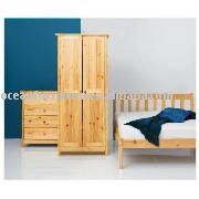 松の家具-寝室用セット問屋・仕入れ・卸・卸売り