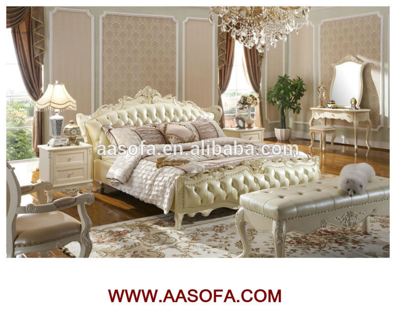 美しい寝室ソファ セット飾る販売-リビング用ソファ問屋・仕入れ・卸・卸売り