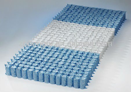 小型のばね-マットレス問屋・仕入れ・卸・卸売り