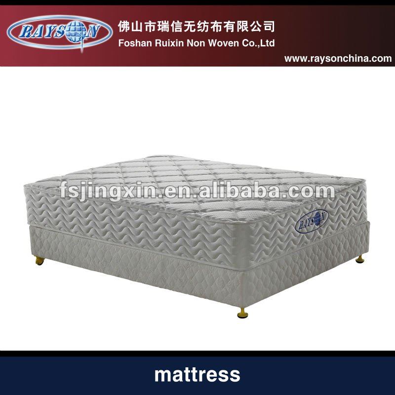 中国の最もよい質のベッドのスポンジのマットレス-マットレス問屋・仕入れ・卸・卸売り