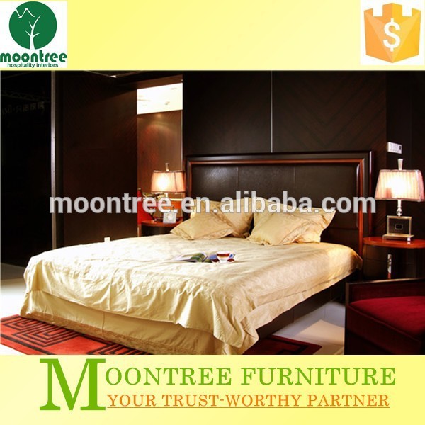 Moontreembd-1102最新の寝室の家具のデザイン価格-寝室用セット問屋・仕入れ・卸・卸売り