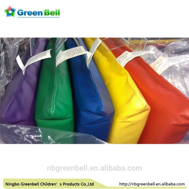 虹の残りマットグリーンベル、 2248××2"、 各種、 5- パック-マットレス問屋・仕入れ・卸・卸売り