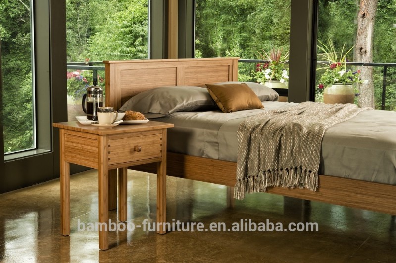 ギボウシのベッドルームコレクション-寝室用セット問屋・仕入れ・卸・卸売り