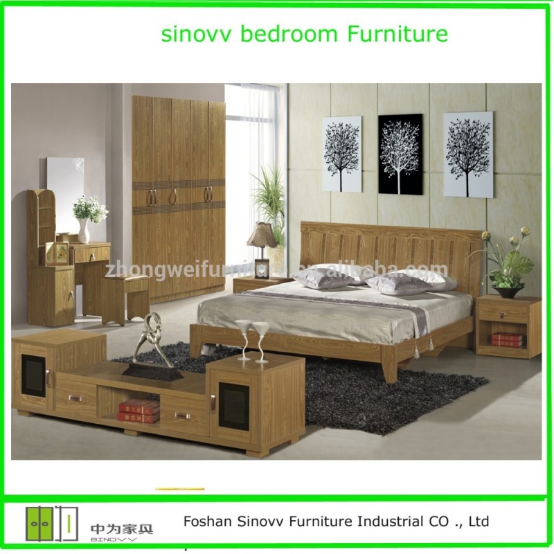 中国の寝室の家具は、 佛を設定する家具工場価格-寝室用セット問屋・仕入れ・卸・卸売り