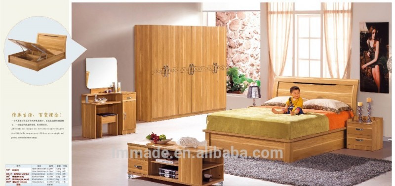 寝室の家具の価格は、 完全な寝室セット、 高品質の寝室の家具-寝室用セット問屋・仕入れ・卸・卸売り