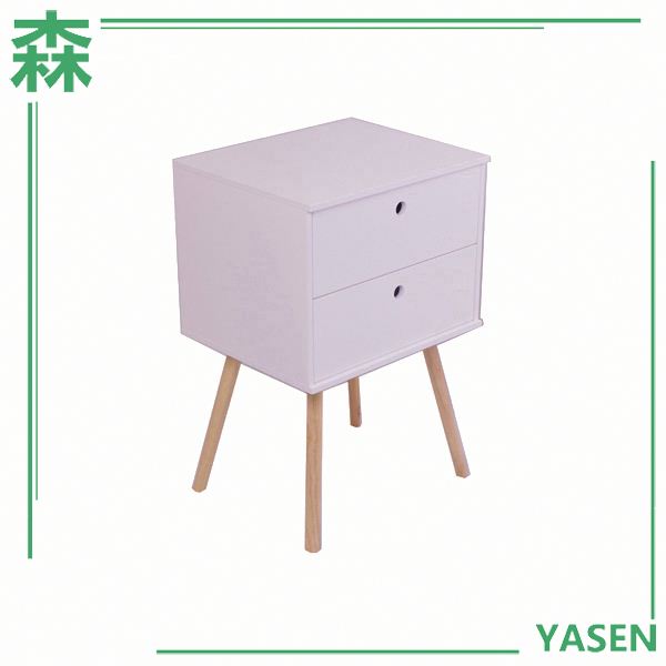 yasen家庭用品8023現代の最新の寝室の家具のデザイン-寝室用セット問屋・仕入れ・卸・卸売り