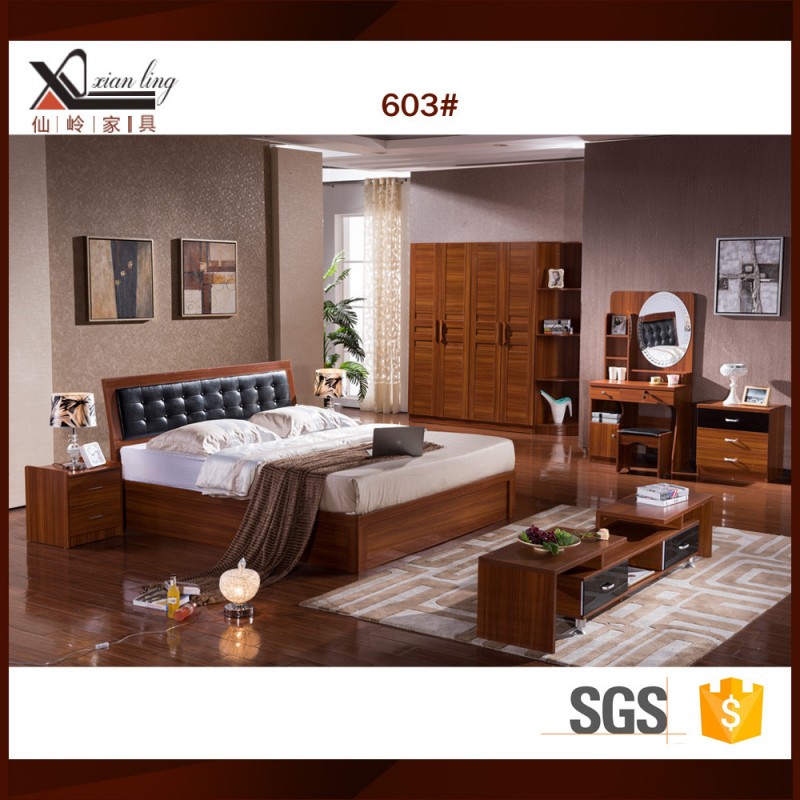 良い価格家具広州木製家具寝室-寝室用セット問屋・仕入れ・卸・卸売り