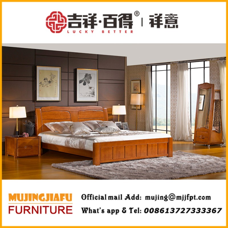 2015最新の高級ミラー寝室セット家具デザイン用8105-寝室用セット問屋・仕入れ・卸・卸売り