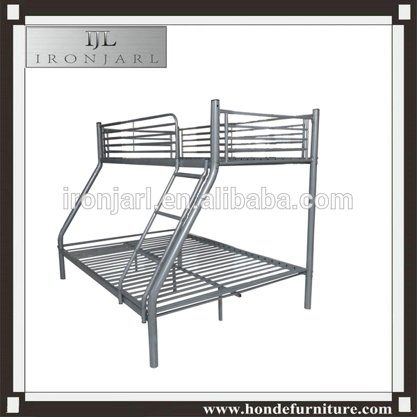 2016 EN747標準金属の二段ベッド用セールス-金属製ベッド問屋・仕入れ・卸・卸売り
