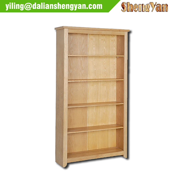 新しいデザインの木製の本棚と仕様中国製-ワードローブ問屋・仕入れ・卸・卸売り