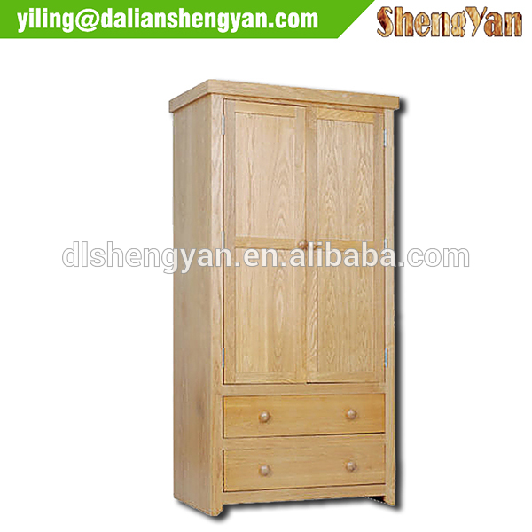 安い中国の漆塗りの家具古典的な家具ワードローブ-ワードローブ問屋・仕入れ・卸・卸売り