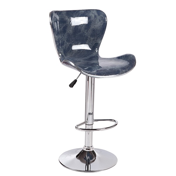 最新デザイントップ品質バースツール椅子-バーチェア問屋・仕入れ・卸・卸売り