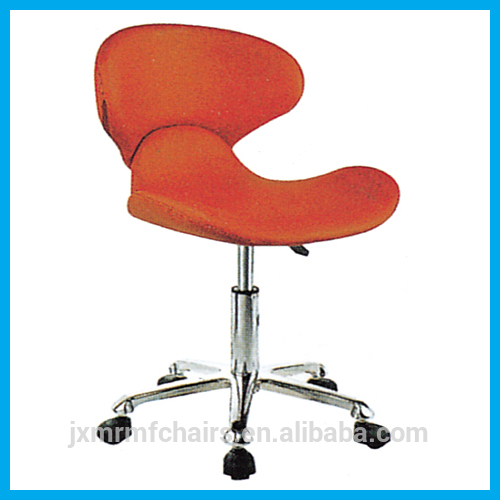 サロンスツール/マスターの椅子/t1031サロンスツール-バースツール問屋・仕入れ・卸・卸売り