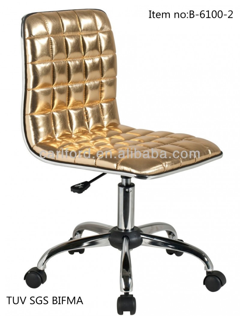 Tuvsgsb-6100-2輝き革パブの椅子-バーチェア問屋・仕入れ・卸・卸売り