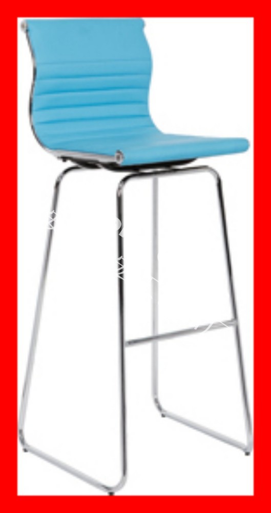 屋外の積み重ね可能なステンレス鋼とチーク棒椅子-その他金属製家具問屋・仕入れ・卸・卸売り