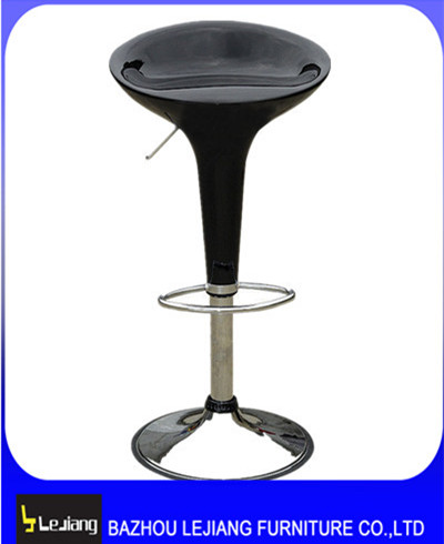 2016ホット販売新しいデザインスイベルバースツール椅子用コーヒーバー-金属製椅子問屋・仕入れ・卸・卸売り