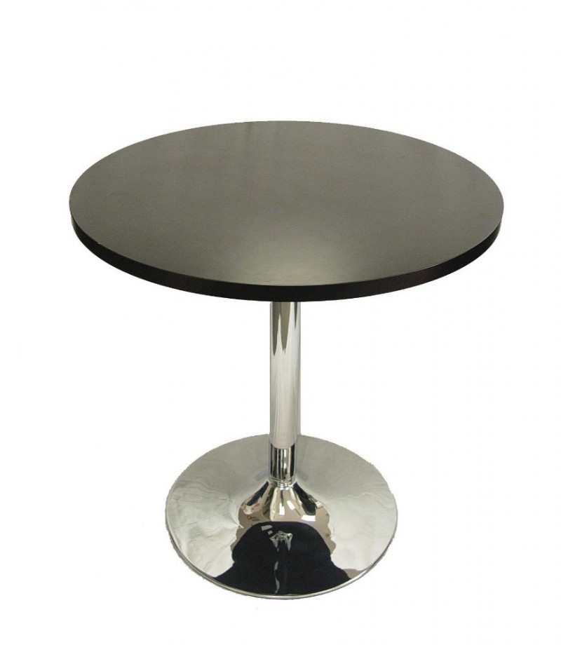 パブのテーブルラウンド、 シンプルなデザイン-木製テーブル問屋・仕入れ・卸・卸売り