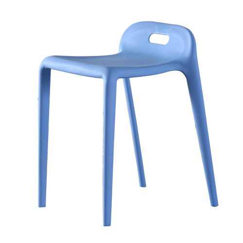 バースツール高家具椅子現代高プラスチックバーチェア-プラスチック製椅子問屋・仕入れ・卸・卸売り