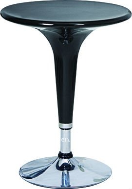 棒テーブル-プラスチックテーブル問屋・仕入れ・卸・卸売り