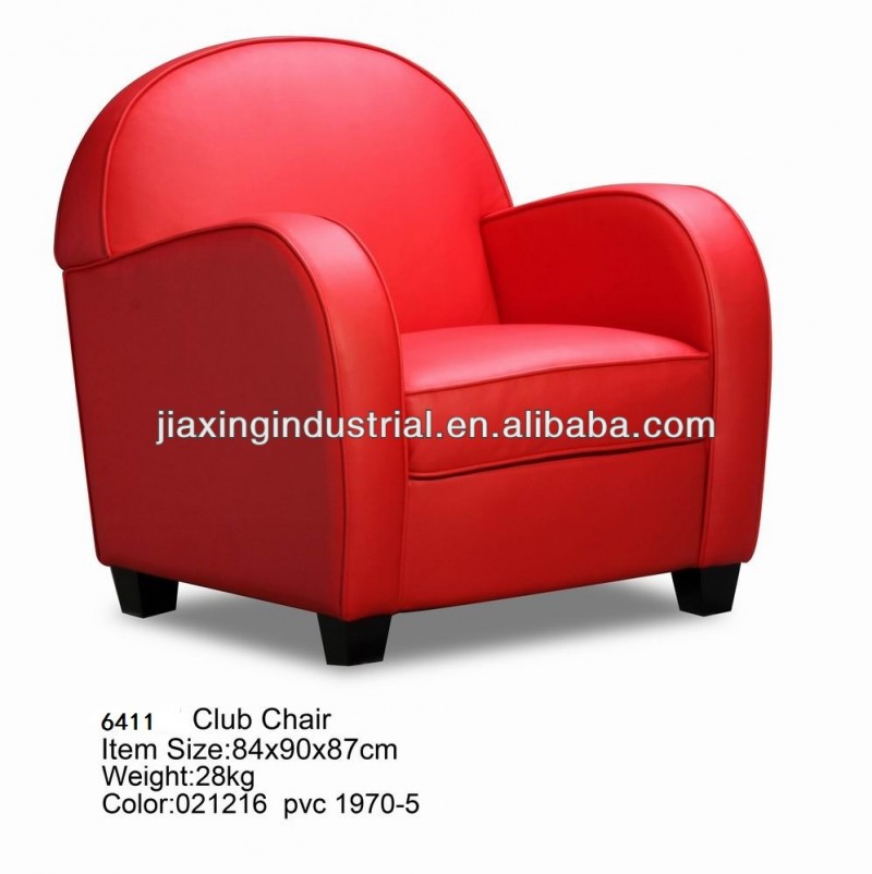 熱い販売デザイナー木製フレーム安い現代クラブチェア6411-木製椅子問屋・仕入れ・卸・卸売り