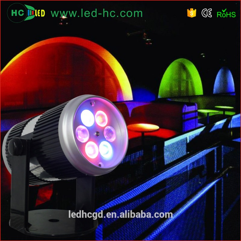 HC-LED特許取得製品ディスコ装飾led djライト用パーティーステージ照明高品質バー装飾-バーテーブル問屋・仕入れ・卸・卸売り