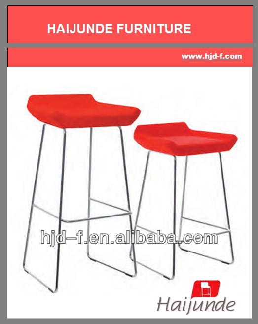 ファッションカウンタースツールhy-307/腰痛スツール椅子-バーチェア問屋・仕入れ・卸・卸売り