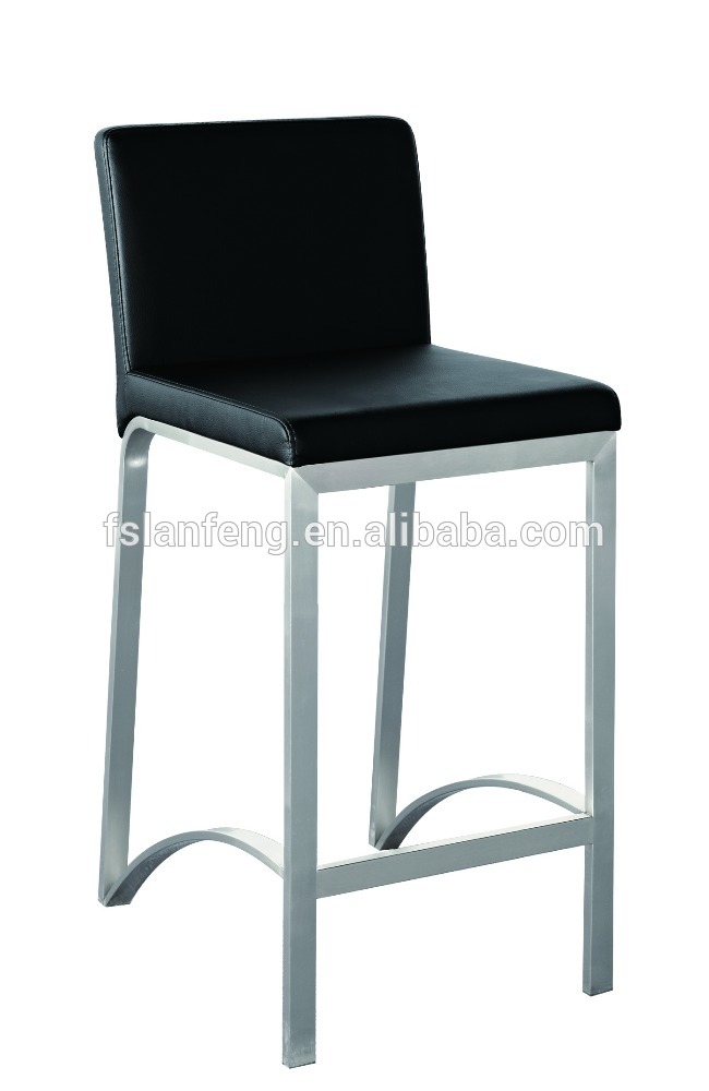 ステンレス鋼バースツール、バースツール椅子-金属製椅子問屋・仕入れ・卸・卸売り