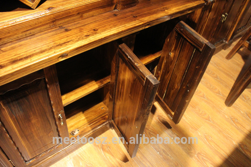 バーのテーブルと椅子木製のバーカウンターdesign/oem-折り畳み式テーブル問屋・仕入れ・卸・卸売り