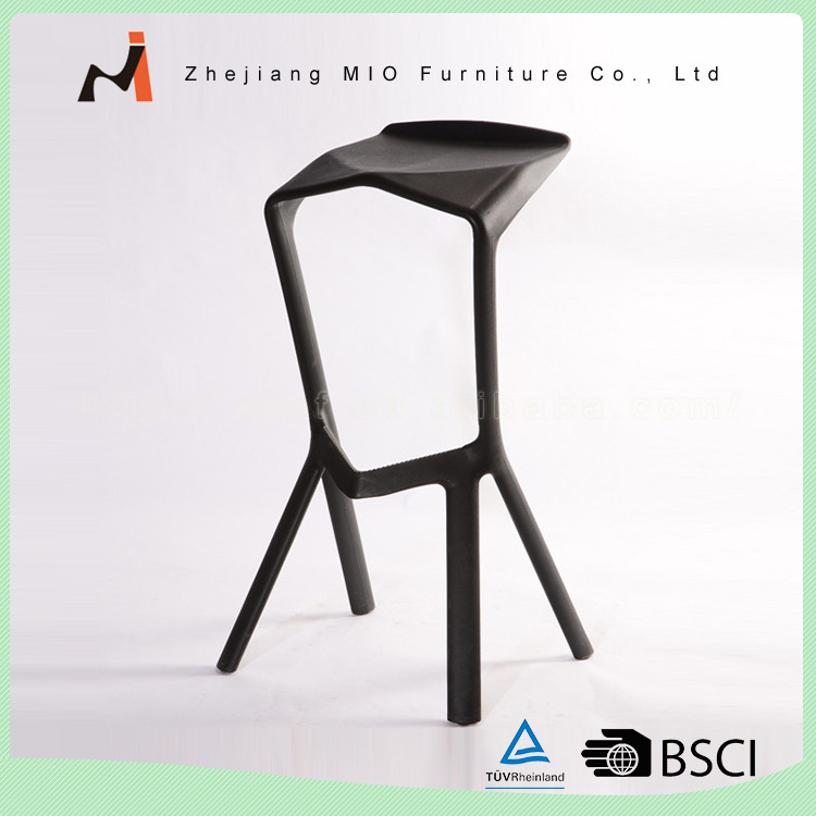 新製品広く使用耐久性fashionalのバースツール高椅子-ダイニングチェア問屋・仕入れ・卸・卸売り