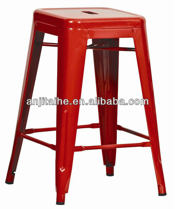 金属echair-アンティーク椅子問屋・仕入れ・卸・卸売り