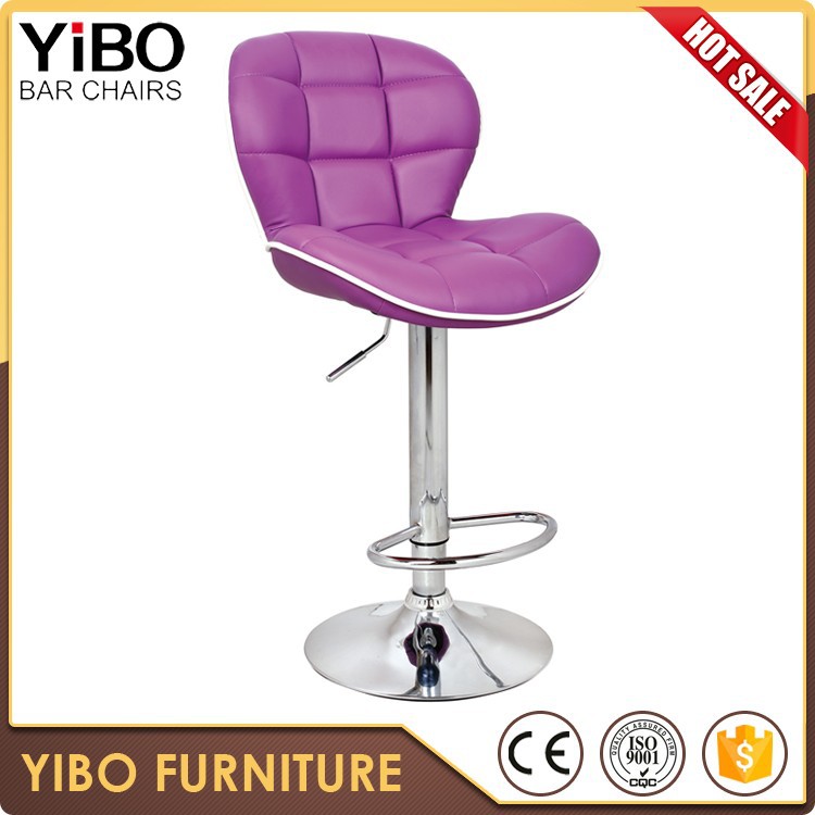 バーの椅子バーyb156389puキッチンチェア-その他金属製家具問屋・仕入れ・卸・卸売り