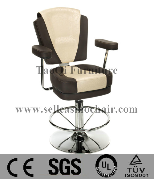 新しい スタイル現代カジノ バー椅子k137-バーチェア問屋・仕入れ・卸・卸売り